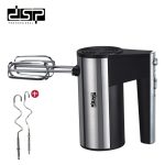 Mikser Dore Rrahëse Veze 150W KM2047 DSP Professional