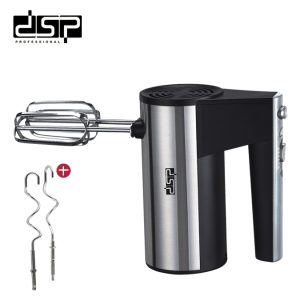 Mikser Dore Rrahëse Veze 150W KM2047 DSP Professional