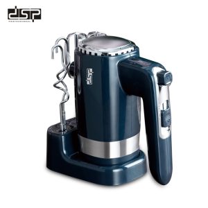 Mikser Dore Rrahese Veze KM2075 300w DSP PROFESSIONAL