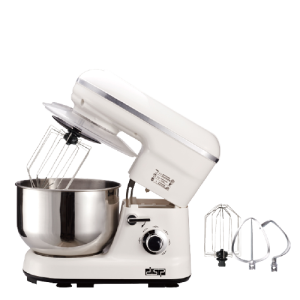 Brumatrice Mikser Rrahese Veze 5L 1200W KM3007 DSP Professional