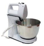 Brumatrice/Stand Mikser Dore 4L 300W KM3015  DSP Professional