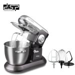 Robot Mikser Brumatrice KM3025 6.5L 1200W  DSP Professional