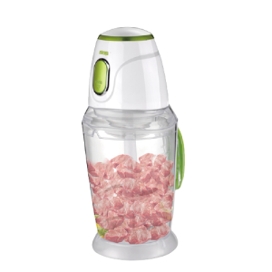 Grirese Multi Blender 1,5L 200W KM4010 DSP Professional