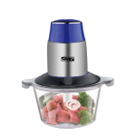 Grirese Multi Blender 1,7L 300W KM4021A DSP Professional