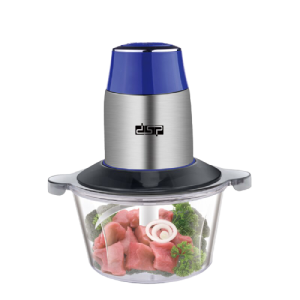 Grirese Multi Blender 1,7L 300W KM4021A DSP Professional