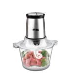 Grirese Multi Blender 1,5L 400W KM4024 DSP Professional