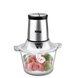 Grirese Multi Blender 1,5L 400W KM4024 DSP Professional