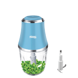 Grirese Multi Blender 0.6L 220W KM4030 DSP Professional