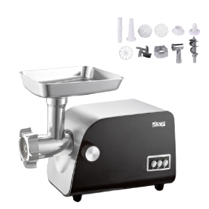 Grirese Mishi Elektrike 1200W KM5024 DSP Professional