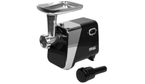 Grirese Mishi Elektrike 1600W KM5034 DSP Professional