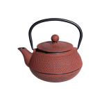 Cajnik Gize 600ml me Site KS219231