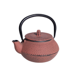 Cajnik Gize 350ml me Site KS219217