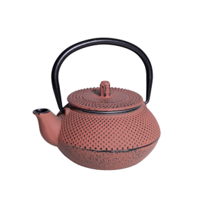 Cajnik Gize 350ml me Site KS219217