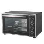 Furre Me Hell 2000W KT48 DSP Professional