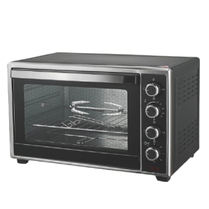 Furre Me Hell 2000W KT48 DSP Professional