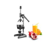 Shtrydhese shege agrumesh Kale 1701