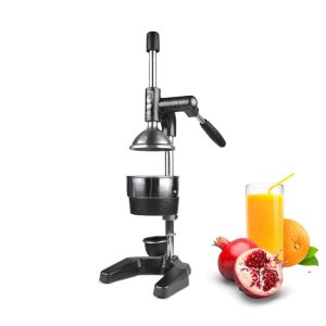 Shtrydhese Profesionale shege agrumesh Kale 1803