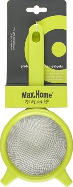 Site Dore Inoksi Me Bisht M-352-18 MAX.HOME