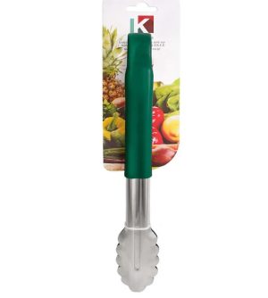 Kapese Shumefunksionale Inoksi MX034268 KANELOPULOS PRO