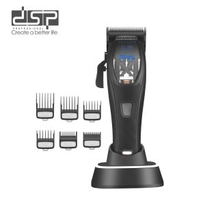 Makine Qethje Profesionale Motorr Magnetik DSP 91688