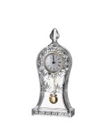 Ore Kristali Bohemia 30.5cm  24%PbO