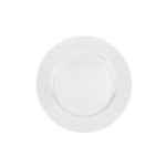 Pjate Frutash 20cm Kristal Porcelan PW35 ORIANA FERELLI®