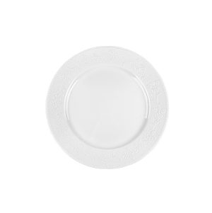 Pjate Frutash 20cm Kristal Porcelan PW35 ORIANA FERELLI®