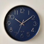 Ore Muri Plastike 1207EG-1 ORIANA FERELLI® d30cm