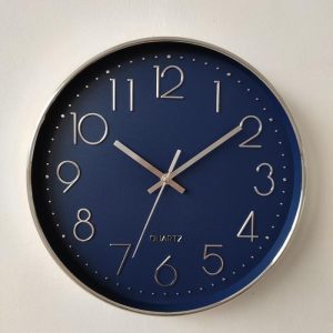 Ore Muri Plastike 1207EG-1 ORIANA FERELLI® d30cm