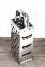 Rende Me 4 Ane 98454728 FACKELMANN