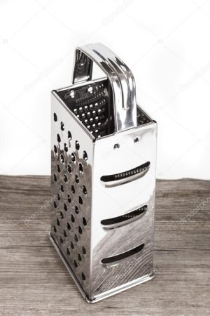 Rende Me 4 Ane 98454728 FACKELMANN