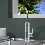 Rubinet Ngrohes Elektrik 3000W RX-012