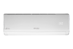 Kondicioner Inverter 12.000 btu A++ ELITE SERIES BRUNO®-Montim Falas