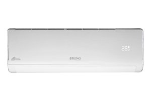 Kondicioner DC Inverter 18.000 btu ELITE SERIES BRUNO® Montim Falas