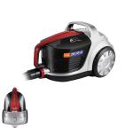 Fshese me Korent 2800W Sonifer SF2222