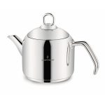 Cajnik/Ibrik Inoksi Ushqimor Premium 0.75L SOFT SOFRAM®