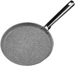 Tigan Krepash/Omeletash Jongjites 25CM PINTINOX® ITA