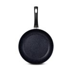 Tigan 24cm Easy Eco – TVS Italy