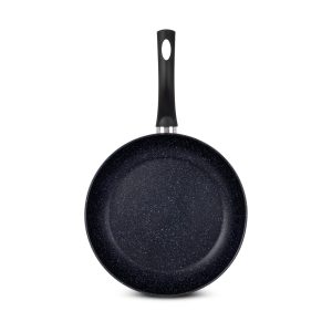 Tigan 20cm Easy Eco – TVS Italy