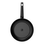 Tigan 20cm Titan Elite Induction – TVS Italy