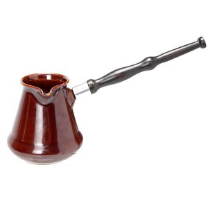 Xhezve Qeramike Artizanale Nr.5 Venus GR