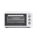 Furrë Midi 48L SAMDAN ZY2003 – Furrë Elektrike 50–300°C me Timer