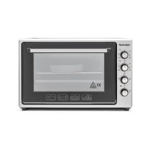 Furre Elektrike 70L Samdan 2007 1600W