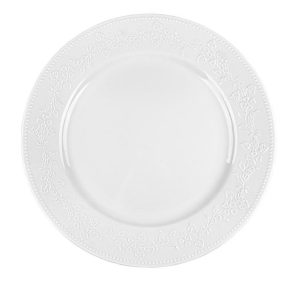 Pjatance 31cm Kristal Porcelan PW35 ORIANA FERELLI®