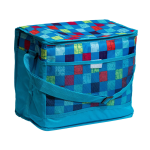 Çante Termus Per Piknik  25 Litra Medio