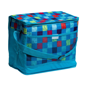 Çante Termus Per Piknik  25 Litra Medio