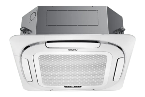 Kondicioner Kasetor 42000BTU R32 A++ BRUNO®