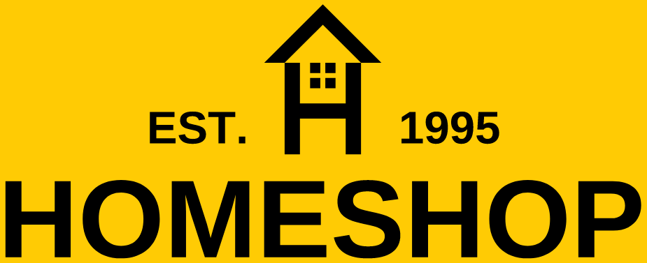 HOMESHOP