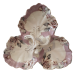 Frutiere Frutash Te Thata 28.5cm Oriana Ferelli®GJ320-855H