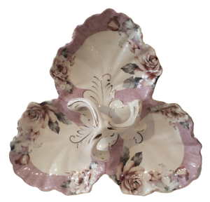 Frutiere Frutash Te Thata 28.5cm Oriana Ferelli®GJ320-855H